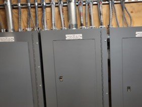 Homeland Electric LLC - Photo 5