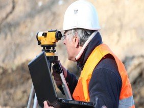 D. O'Brien Land Surveying - Photo 4
