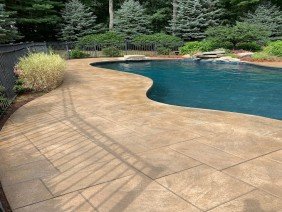 Bristol County Sealing Company - Photo 5