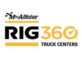 Michigan CAT - Photo 1