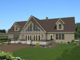 Impresa Modular - Photo 1