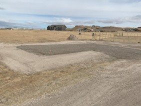 RGR Construction LLC - Photo 3