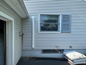 Coastal HVAC, LLC - Photo 0