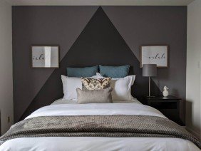 House of Araquette Studios - Photo 0