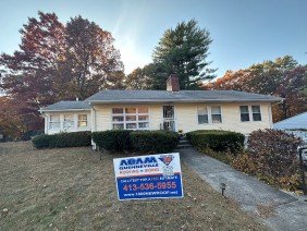 Adam Quenneville Roofing & Siding, Inc. - Photo 4