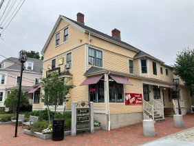 CertaPro Painters of Lexington/Concord, MA - Photo 5