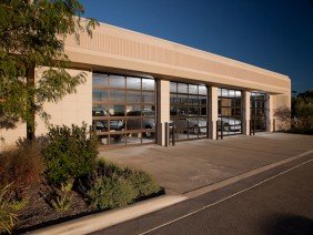Northland Door Systems - Photo -1