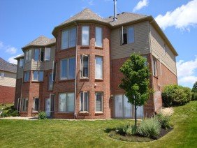 Imperial Painting - Photo -1