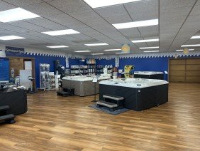 Olson Pools & Spas - Photo 6
