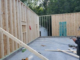 Wagner Construction LLC - Photo 0