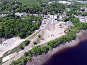 Hughes Bros. - Photo 2