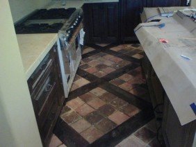 Phoenix Hardwood Floors - Photo 5