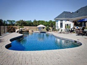Wise Pool & Spa Service, Inc. - Photo 2