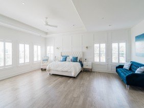 BATTAGLIA HOMES LLC - Photo 5