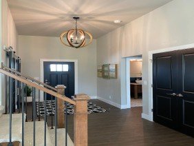 Cypress Homes & Realty - Photo 0