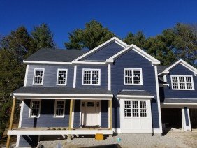 Mandette Roofing Plus - Photo 2