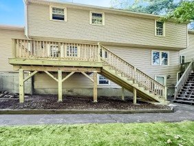 Excellence Home Builders - Photo 1