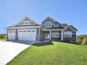 Christian Builders & Remodelers - Photo 6