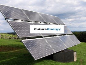 Future Energy Solar - Photo 4