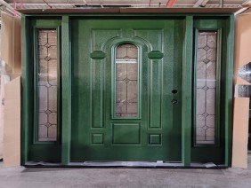 Southern Sales Services - Photo 4