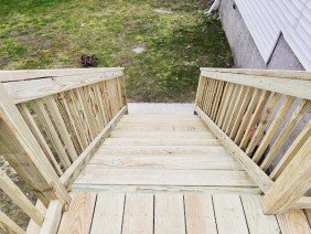 Mavy Home Improvement LLC - Photo 5