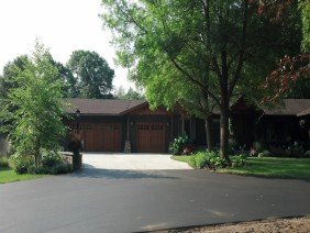 Anderson Brothers Construction - Photo 4