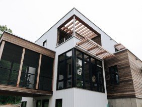 Performance Building Supply - Photo -1