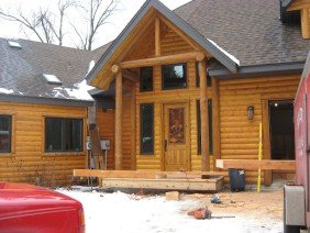 A1 Construction & Remodeling - Photo 4