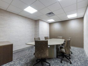 Roy Ness Contracting & Sales Inc. - Photo 5