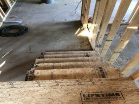 Southern Maine Paint & Epoxy - Photo 0