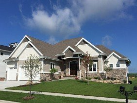 Classic Custom Homes of Waunakee, Inc. - Photo 1