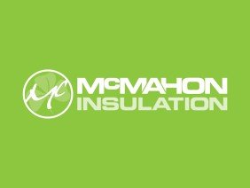 McMahon Insulation - Photo 0
