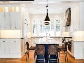 MPN - Miller, Poineau, & Naumes - Photo 4