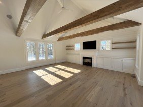 Burke Electric Inc - Photo 2