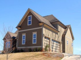 Mesa Roofing - Roof Repair & Replacement - Photo 1