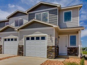 Monument Homebuilders, Inc. - Photo 4