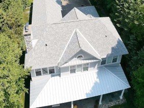 CR3 American Exteriors - Northern Michigan - Photo 4