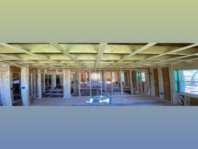 J & M Renovation Inc - Photo 0