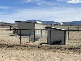 High Desert Fencing LLC - Photo 5