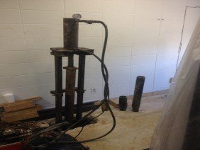 Foundation Pro - Photo 2