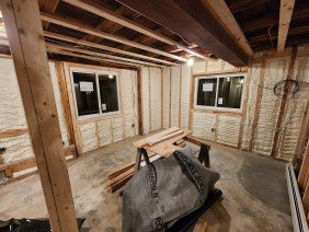 Premier Insulation - Photo 0