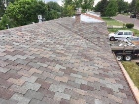 Homestead Roofing and Exteriors L.L.C - Photo 5