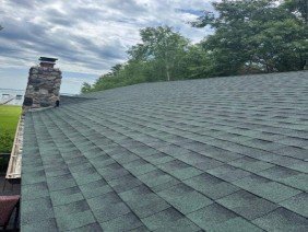 A&M Roofing LLC - Photo 0