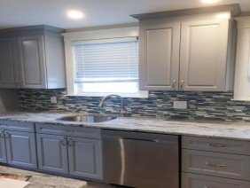 Remodeling Boston - Photo -1