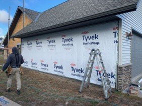 Proficient Construction - Photo 2