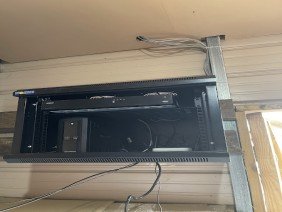 Security Cameras system - Photo 4