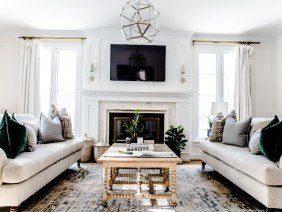 DMC Design Custom Interiors - Photo 3