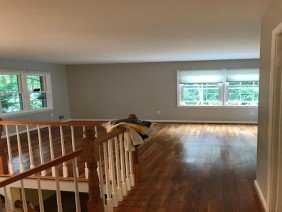 Middletown Drywall & Painting LLC - Photo 0