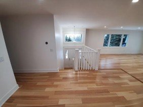 Grand Rapids Contracting - Photo 1