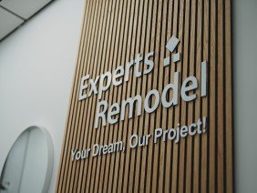 Experts Remodel LLC - Photo 6